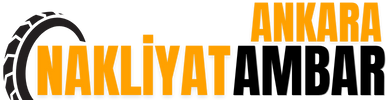 Muş Konya Ambar